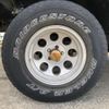 jeep wrangler 2003 CFJ4579410 image 19