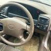 toyota toyota-others 1996 CFJ1834607 image 11