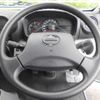 hino dutro 2018 GOO_NET_EXCHANGE_0707822A30250527W001 image 29