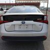 toyota prius 2020 CFJ1688353 image 4