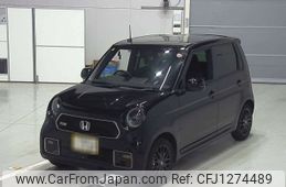 honda n-one 2023 -HONDA 【岡崎 584さ327】--N ONE JG3-2109792---HONDA 【岡崎 584さ327】--N ONE JG3-2109792-
