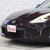 nissan fairlady-z 2009 CFJ1707960 image 16