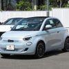 fiat fiat-others 2023 -FIAT--Fiat 500e ZAA-FA1--ZFAEFAJ49NX113494---FIAT--Fiat 500e ZAA-FA1--ZFAEFAJ49NX113494- image 10