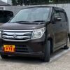 suzuki wagon-r 2014 CFJ1276182 image 32