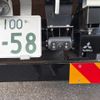 mitsubishi-fuso canter 2024 GOO_NET_EXCHANGE_0506496A30250422W006 image 51