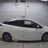 toyota prius-phv 2018 -TOYOTA--Prius PHV DLA-ZVW52--ZVW52-3098970---TOYOTA--Prius PHV DLA-ZVW52--ZVW52-3098970- image 5