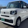 honda n-box 2025 quick_quick_6BA-JF6_JF6-1026643 image 11