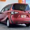 toyota sienta 2016 -TOYOTA--Sienta DBA-NSP170G--NSP170-7067848---TOYOTA--Sienta DBA-NSP170G--NSP170-7067848- image 12