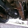 isuzu elf-truck 2014 CFJ1620340 image 49