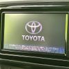 toyota vitz 2018 quick_quick_DBA-NSP130_NSP130-2292820 image 9