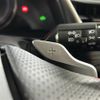 lexus es 2019 -LEXUS--Lexus ES 6AA-AXZH10--AXZH10-1002163---LEXUS--Lexus ES 6AA-AXZH10--AXZH10-1002163- image 11