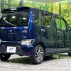 suzuki wagon-r 2022 CFJ1558249 image 18
