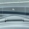 mazda demio 2018 quick_quick_LDA-DJ5FS_DJ5FS-505604 image 15