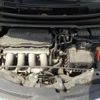 honda freed 2016 -HONDA--Freed DBA-GB3--GB3-1639725---HONDA--Freed DBA-GB3--GB3-1639725- image 40