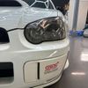 subaru impreza 2004 CFJ1803793 image 31