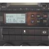 mitsubishi-fuso fighter 2020 CFJ1505224 image 29