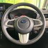 subaru justy 2017 quick_quick_M900F_M900F-0003146 image 12