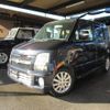 suzuki wagon-r 2007 -SUZUKI--Wagon R CBA-MH21S--MH21S-779068---SUZUKI--Wagon R CBA-MH21S--MH21S-779068- image 1