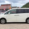 honda stepwagon 2009 T10426 image 10