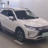 mitsubishi eclipse-cross 2018 CFJ1528561 image 4
