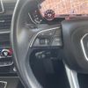 audi q5 2019 -AUDI--Audi Q5 DBA-FYDAXA--WAUZZZFY0K2007646---AUDI--Audi Q5 DBA-FYDAXA--WAUZZZFY0K2007646- image 11