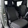 suzuki jimny 2021 -SUZUKI--Jimny 3BA-JB64W--JB64W-224251---SUZUKI--Jimny 3BA-JB64W--JB64W-224251- image 13