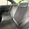 subaru wrx 2018 -SUBARU--WRX DBA-VAG--VAG-026080---SUBARU--WRX DBA-VAG--VAG-026080- image 22