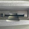 toyota hiace-van 2023 quick_quick_GDH206V_GDH206-1086075 image 7