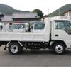 isuzu elf-truck 2011 CFJ1713770 image 8