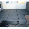 toyota hiace-van 2018 GOO_JP_700100180330250515001 image 11