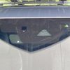 mazda cx-8 2021 -MAZDA--CX-8 6BA-KG5P--KG5P-250335---MAZDA--CX-8 6BA-KG5P--KG5P-250335- image 3