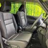nissan serena 2020 quick_quick_GFC27_GFC27-192813 image 9