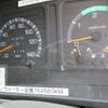 mitsubishi-fuso canter 2002 GOO_NET_EXCHANGE_0804306A30250527W001 image 18