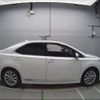 lexus hs 2016 -LEXUS--Lexus HS DAA-ANF10--ANF10-2067283---LEXUS--Lexus HS DAA-ANF10--ANF10-2067283- image 8