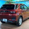 daihatsu rocky 2021 -DAIHATSU--Rocky 5BA-A201S--A201S-0001141---DAIHATSU--Rocky 5BA-A201S--A201S-0001141- image 18