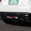toyota 86 2017 CFJ1641003 image 15