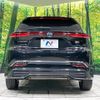 toyota harrier-hybrid 2020 CFJ1798641 image 15
