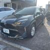 toyota yaris-cross 2022 -TOYOTA 【函館 300ﾇ2167】--Yaris Cross MXPB15--3007113---TOYOTA 【函館 300ﾇ2167】--Yaris Cross MXPB15--3007113- image 26