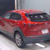 mazda cx-3 2020 -MAZDA--CX-30 5BA-DMEP--DMEP-113609---MAZDA--CX-30 5BA-DMEP--DMEP-113609- image 11