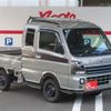 suzuki carry-truck 2024 -SUZUKI--Carry Truck 3BD-DA16T--DA16T-796526---SUZUKI--Carry Truck 3BD-DA16T--DA16T-796526- image 2