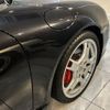 porsche 911 2009 CFJ1686477 image 22