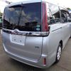 toyota noah 2020 -TOYOTA--Noah DAA-ZWR80G--ZWR80-0438364---TOYOTA--Noah DAA-ZWR80G--ZWR80-0438364- image 6