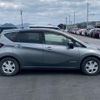 nissan note 2016 quick_quick_HE12_HE12-005013 image 19
