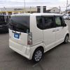 honda n-box 2016 -HONDA--N BOX DBA-JF1--JF1-1841915---HONDA--N BOX DBA-JF1--JF1-1841915- image 2