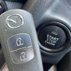 mazda demio 2015 -MAZDA--Demio LDA-DJ5FS--DJ5FS-136792---MAZDA--Demio LDA-DJ5FS--DJ5FS-136792- image 5