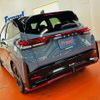 nissan aura 2024 -NISSAN--AURA 6AA-FE13--FE13-413***---NISSAN--AURA 6AA-FE13--FE13-413***- image 8