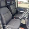 toyota roomy 2018 -TOYOTA--Roomy DBA-M900A--M900A-0204937---TOYOTA--Roomy DBA-M900A--M900A-0204937- image 7