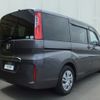 honda stepwagon 2018 -HONDA--Stepwgn DBA-RP1--RP1-1200936---HONDA--Stepwgn DBA-RP1--RP1-1200936- image 3