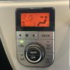 daihatsu mira-e-s 2019 -DAIHATSU--Mira e:s 5BA-LA350S--LA350S-0190379---DAIHATSU--Mira e:s 5BA-LA350S--LA350S-0190379- image 20
