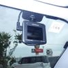 subaru forester 2017 CFJ1697399 image 14